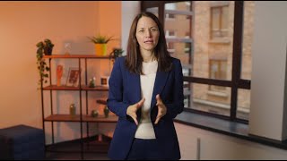 Budget 2026 Ireland | VAT in the Digital Age Explained | EY Ireland