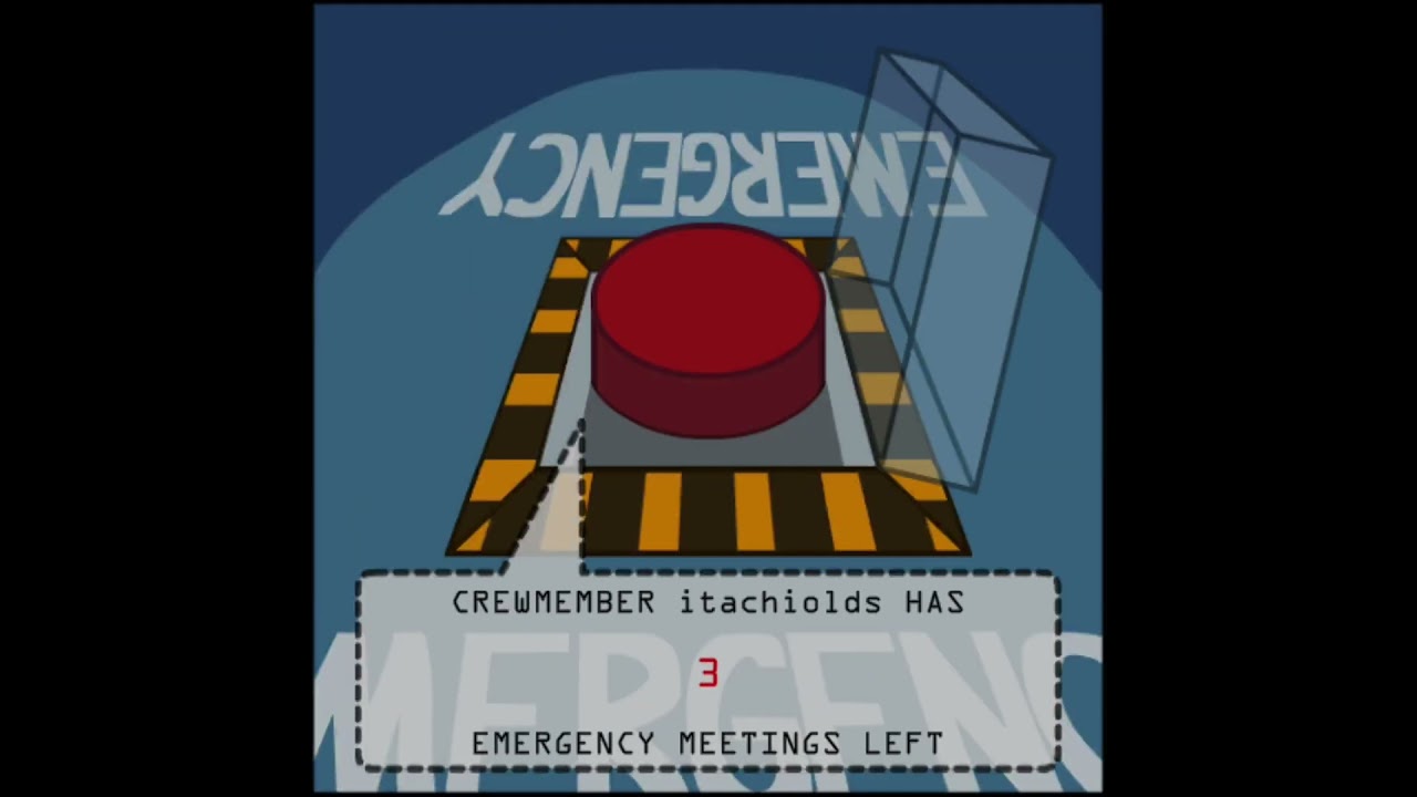 "ВЕНТИЛЯЦИЯ = БЕЗОПАСНО? 🤡 ИНЖЕНЕР СКАЗАЛ НЕТ ❌" | 