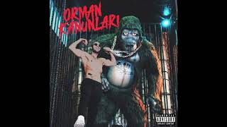 Ben Fero - Biladerim İçin 