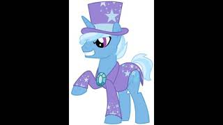 Mlp genderbend pt.4