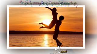 [Vietsub + Kara] Back At One - Brian McKnight