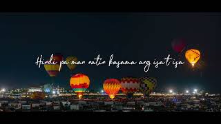 Download Lagu 1st Monthsary 09/19/23 ( George Benson-Nothing's Gonna Change My Love For You by Daniesh Suffian ) MP3