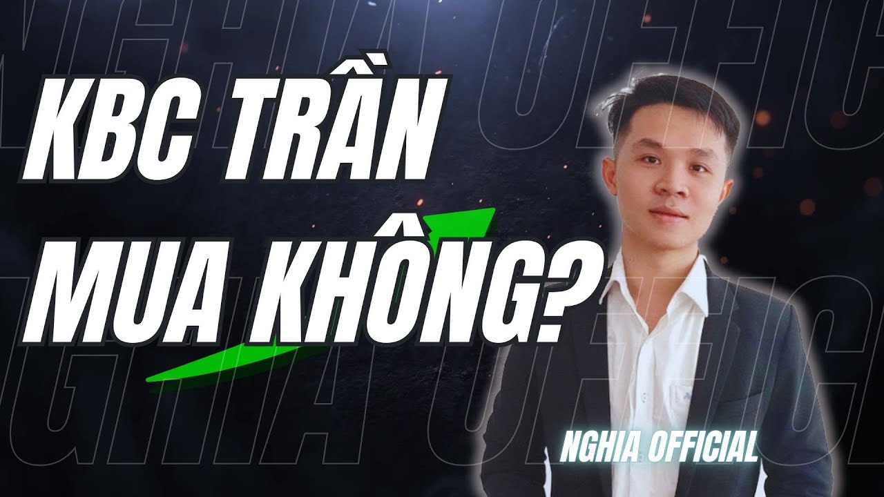 Nhịp đập thị trường phiên 5.9.25: VNINDEX vượt 1700. Bao giờ là đỉnh, là cần bán?