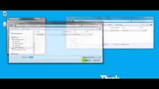 Decrypt files with SMIG converter screenshot 5