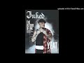 Yeat LS Oh My God Type Beat (Prod. TARAN) (Prod. lilbreezy)