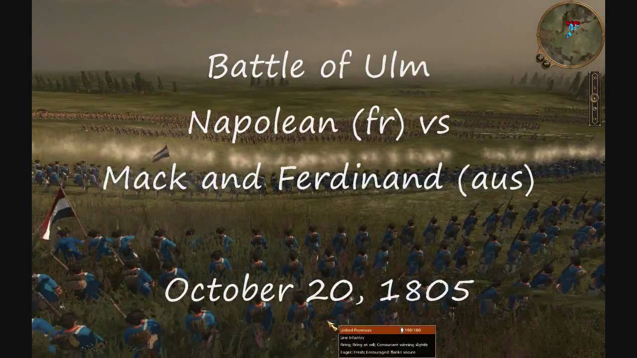 empire total war battle tactics empire total war battle tactics