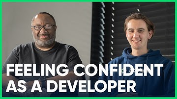 Sydney made the right choice: now he