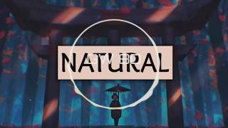 Famous Imagine Dragons 🎧 Natural 🔊8D AUDIO🔊 Use Headphones 8D Music Song Net Worth