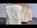 How to make soft and fluffy  potato bread / eggless recipes