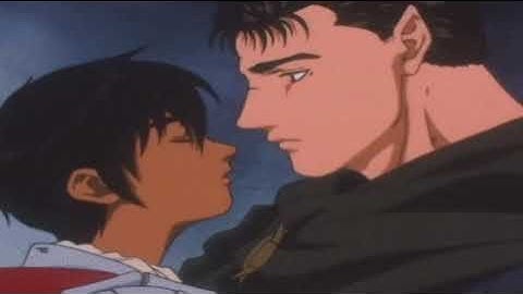 Thumbnail of S-Crew - J'aurais pas du (slowed + reverb)