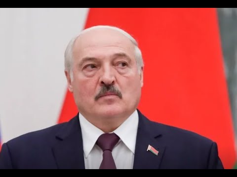 В США обвинили Лукашенко в «отвлечении внимания» от действий РФ