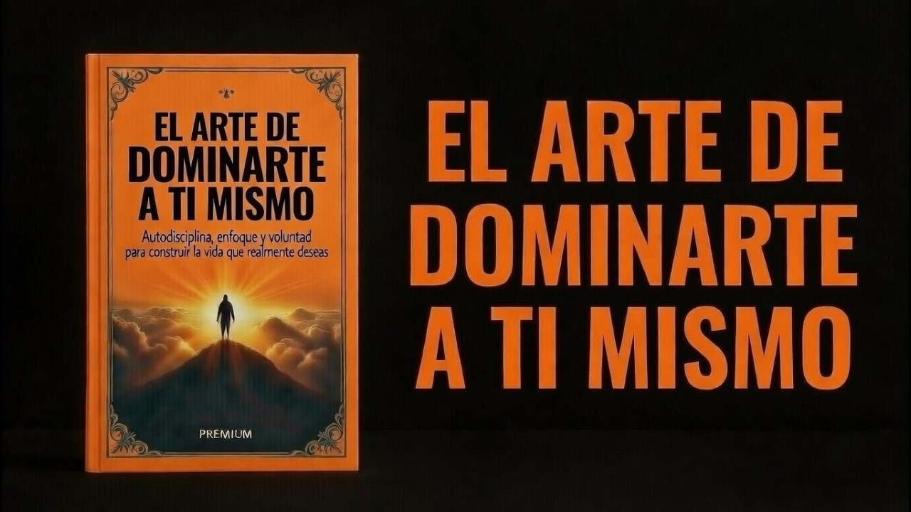 NO ES PEREZA ES TU CEREBRO| 11 LEYES PARA SER PELIGROSAMENTE IMPARABLE
