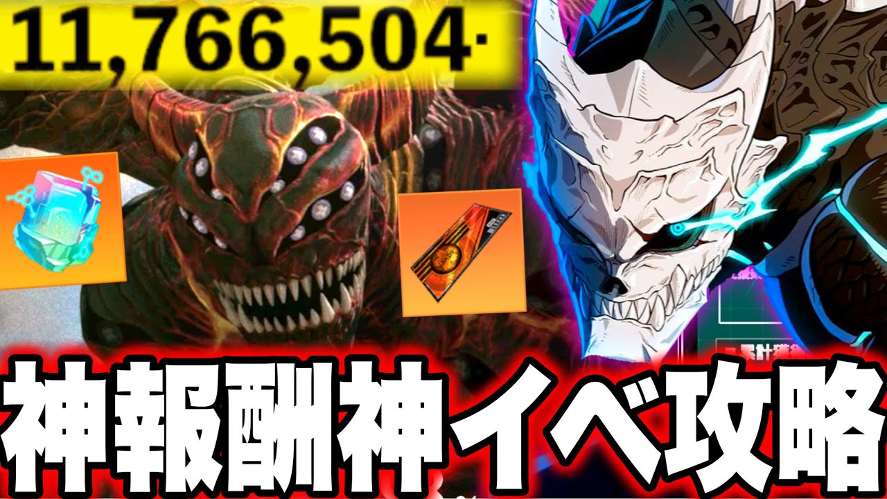 キルケゴール教会闘争の研究 キルケゴール教会闘争の研究 - 株式会社