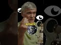 Космос с Владимиром Сурдиным, о уникальности нашой Атмосферы(ч2 #космос #интервью #наука #астрономия