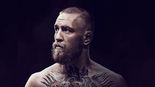 Conor Mcgregor Highlights Beast Mode Ufc 246