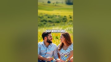 Dangers of Seeking Validation in Relationships