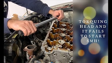 JUST ANOTHER (THE FAST AND THE FURIOUS) ECLIPSE BUILD! 420A HEAD INSTALL