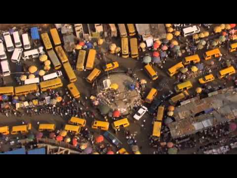 Nick Solé — Nick Solé - Earth (FAUXPAS003)