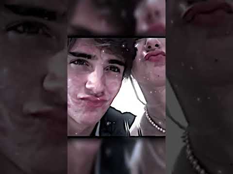 تصميم فيديوهات بدون حقوق ستوريات انستا غنيه اجنبي 