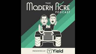 446: Expand Your Empire - Tim's Takeaways from the Top Producer Summit