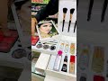 Huge Size Big Makeup Kit Unboxing Review || Latest Makeup Kit Collection || Big Makeup Box #beauty