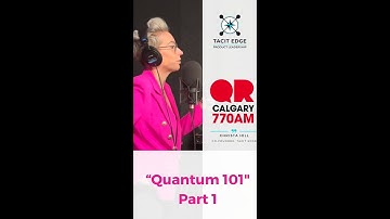 AI and You QR77 Weekly Call In: Quantum 101 Intro to Natures Code Base