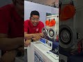 Basta car parts kailangan yung sigurado tatagal at maganda ang performance! Bosch Autoparts lang yan