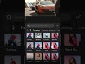 How to Get 4K Ultra HD Quality in CapCut (2026 Tutorial) @Adobe @CapCutofficial