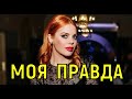 Копия Киркорова. Стоцкая показала фото с подросшим сыном.