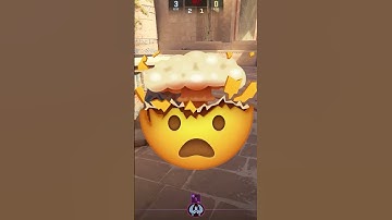 TRY THIS NEW AWP TRICK IN CS2