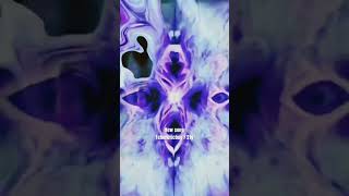 Telomericbug / 21g(official music video)#shorts #newsong #ambient #techno #electronicmusic #music