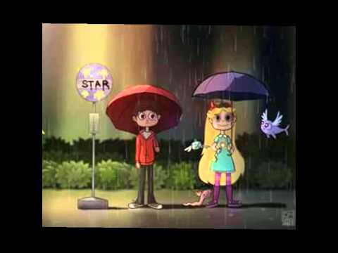 awesome cartoon crossover amv good time youtube