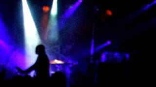 Download Lagu Celtic Frost - Nottingham March 2007 MP3