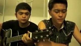 Untukmu Isya (Original 2010) - Kidzer Salim & Enul Uhibbuki