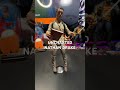 Uncharted Nathan Drake