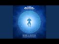 The Blue Spirit 