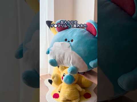 【爆買い】ポケモン30周年のステッカー買いに行っただけで終わらなかった1日