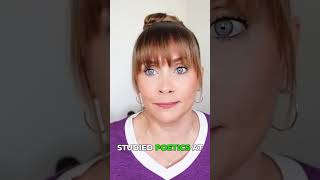 Why Michael Clay Thompson Preps Kids for SATs &amp; ACTs!