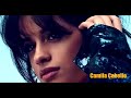 Camila Cabello - Somethings Gotta Give - Reggae 2018