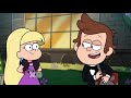Multi Ships AMV : I think I love you [Tenacious D]
