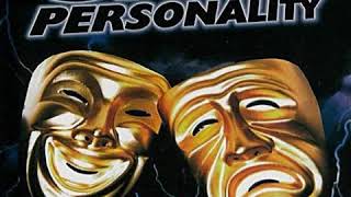 Split Personality-Let's Make Love (1999)