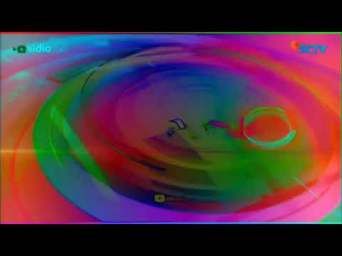 [DIMINTA] OBB Liputan 6 - SCTV (2015-2019) Efek (Pratinjau 2 Efek)