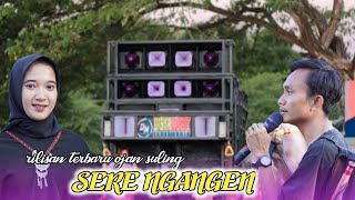 Download lagu SPESIAL BUAT PENGANTIN CILIK!!! LAGU SASAK SERE NGANGEN OJAN SULINH BARENG DISYA MUSIK