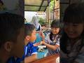 Duaaarrr Trending Lucu Funny Shorts Short Shortsfeed Ftv 