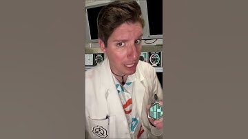 How to find SCPs? #drsherman #site42 #scp