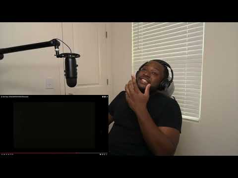 NEW ARTIST UNLOCKED 🔓✅ | Brent Faiyaz - REHAB (WINTER IN PARIS) [Official Audio] (REACTION)