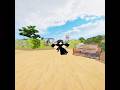 Body Switch #roblox #evade #viral #fyp #trend