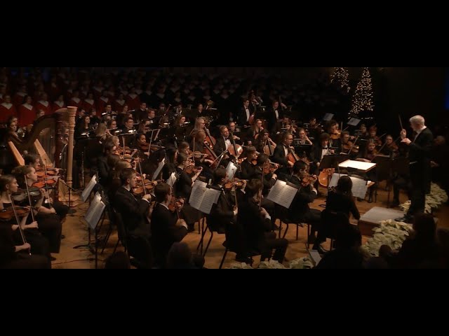 Mariya Pirogova yalangoch Porno filmda Irina Allegrova