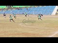 Cambiasso Sports Vs Fountain Gates Highlights 