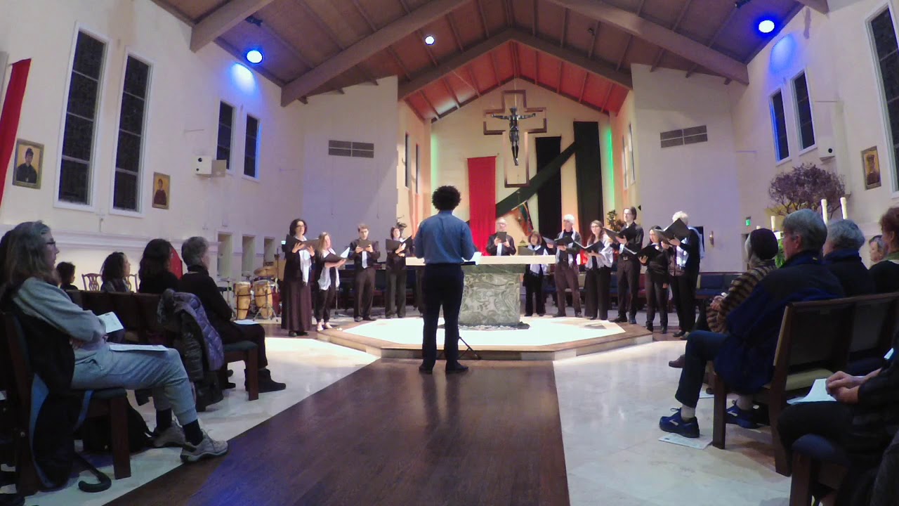 Conducting
